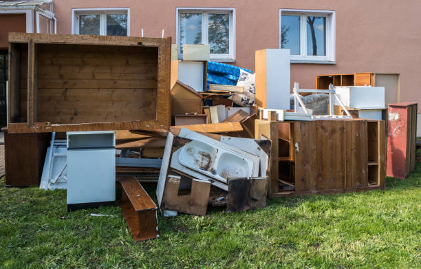 Best Appliance Removal Near Me  in Ensley, FL