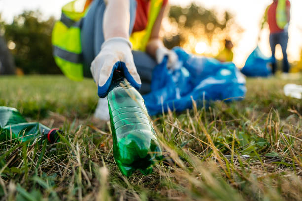 Best Estate Cleanout Services  in Ensley, FL